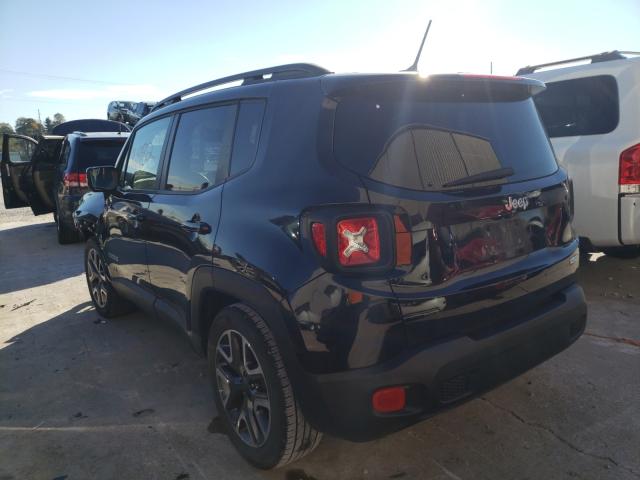 ZACCJABB2HPF66259  jeep renegade l 2017 IMG 2