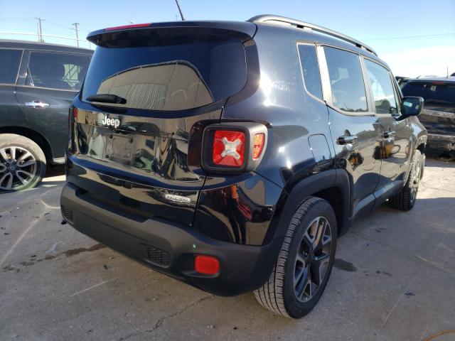 ZACCJABB2HPF66259  jeep renegade l 2017 IMG 3