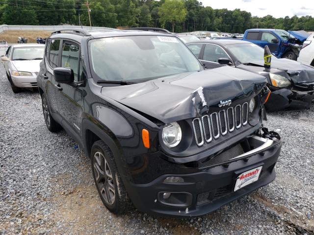 ZACCJABB2HPF91775  jeep renegade l 2017 IMG 0