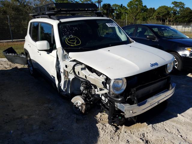 ZACCJABB3HPE40864  jeep renegade l 2017 IMG 0