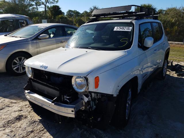 ZACCJABB3HPE40864  jeep renegade l 2017 IMG 1