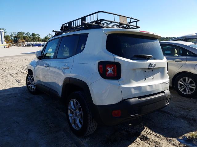 ZACCJABB3HPE40864  jeep renegade l 2017 IMG 2