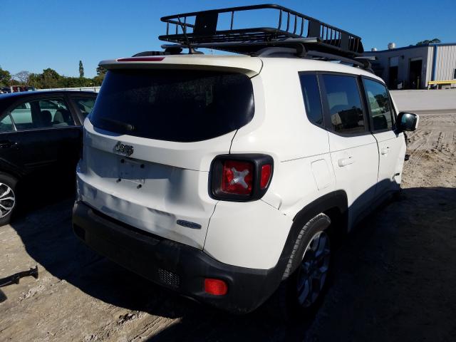 ZACCJABB3HPE40864  jeep renegade l 2017 IMG 3