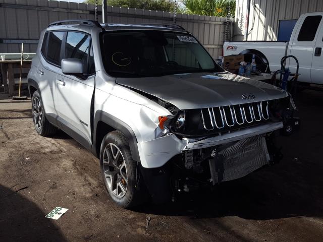 ZACCJABB5HPG03790  jeep renegade l 2017 IMG 0