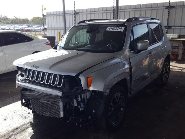 ZACCJABB5HPG03790  jeep renegade l 2017 IMG 1