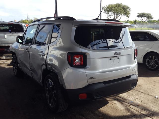 ZACCJABB5HPG03790  jeep renegade l 2017 IMG 2