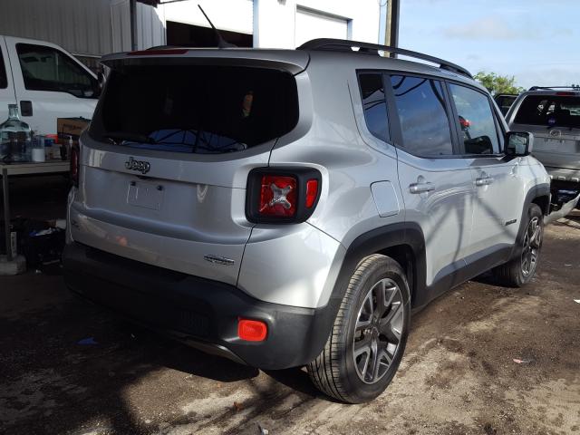 ZACCJABB5HPG03790  jeep renegade l 2017 IMG 3