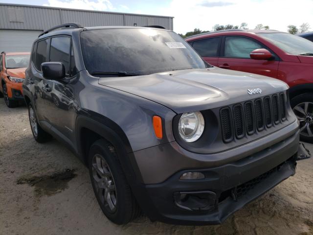 ZACCJABB6HPE62776  jeep renegade l 2017 IMG 0