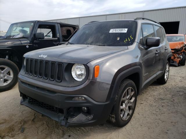 ZACCJABB6HPE62776  jeep renegade l 2017 IMG 1