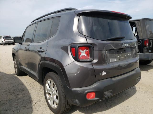 ZACCJABB6HPE62776  jeep renegade l 2017 IMG 2