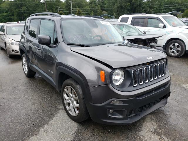 ZACCJABB6HPG22526  jeep renegade l 2017 IMG 0