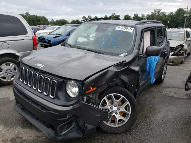 ZACCJABB6HPG22526  jeep renegade l 2017 IMG 1