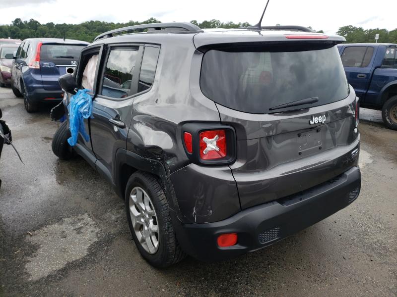 ZACCJABB6HPG22526  jeep renegade l 2017 IMG 2