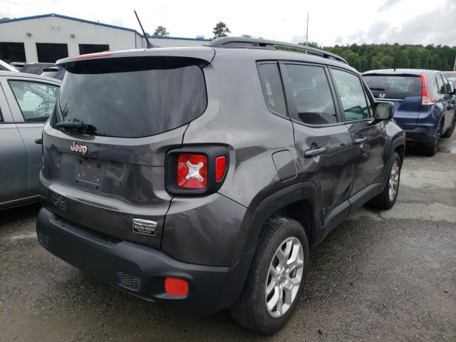 ZACCJABB6HPG22526  jeep renegade l 2017 IMG 3