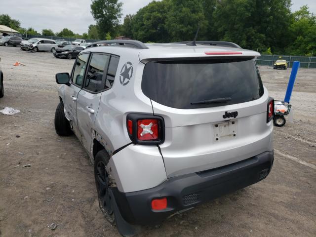 ZACCJABB6HPG60077  jeep renegade l 2017 IMG 2