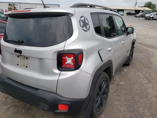 ZACCJABB6HPG60077  jeep renegade l 2017 IMG 3