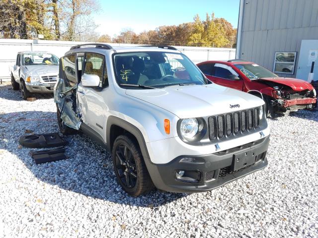 ZACCJABB7HPF21821  jeep renegade l 2017 IMG 0