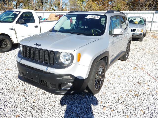 ZACCJABB7HPF21821  jeep renegade l 2017 IMG 1