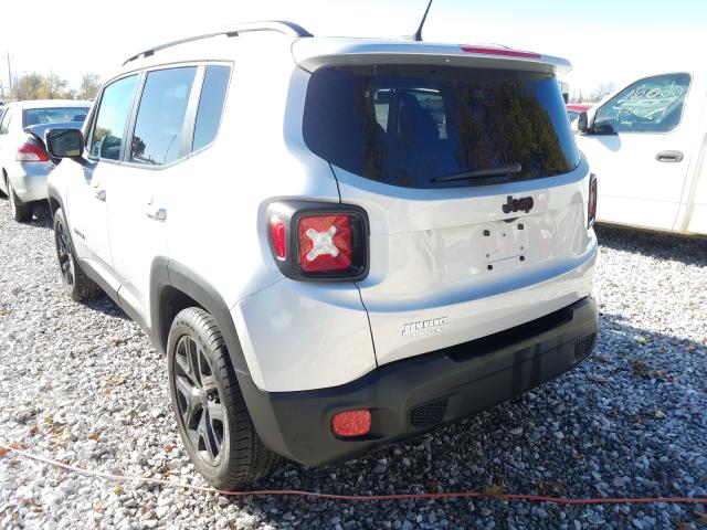 ZACCJABB7HPF21821  jeep renegade l 2017 IMG 2