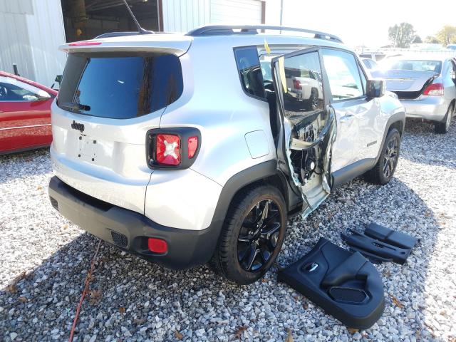 ZACCJABB7HPF21821  jeep renegade l 2017 IMG 3