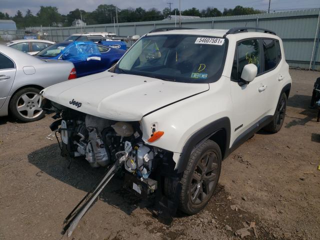 ZACCJABB7HPF63812  jeep renegade l 2017 IMG 1