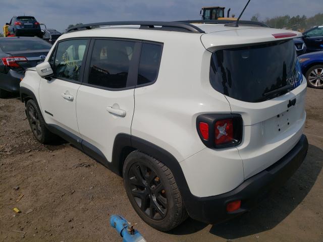 ZACCJABB7HPF63812  jeep renegade l 2017 IMG 2