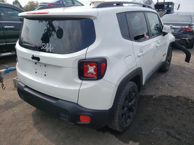 ZACCJABB7HPF63812  jeep renegade l 2017 IMG 3