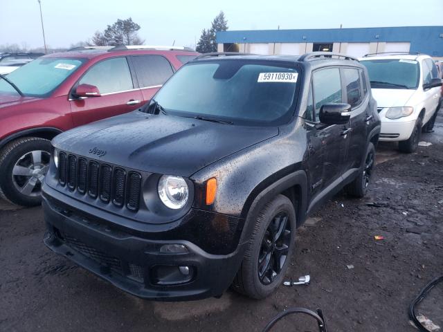 ZACCJABB7HPF65821  jeep renegade l 2017 IMG 1