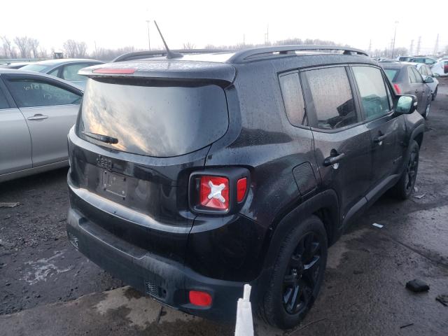 ZACCJABB7HPF65821  jeep renegade l 2017 IMG 3