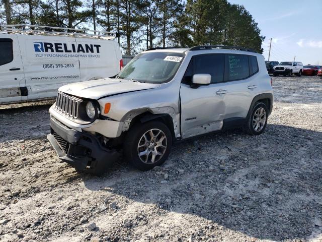 ZACCJABB8HPE40973  jeep renegade l 2017 IMG 0