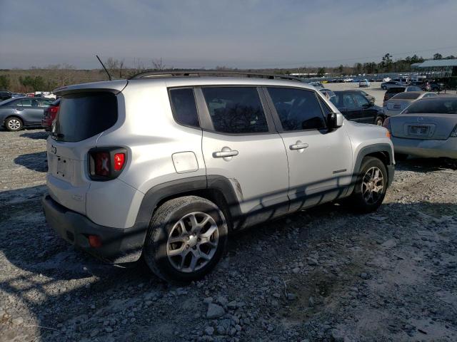 ZACCJABB8HPE40973  jeep renegade l 2017 IMG 2