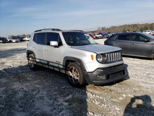 ZACCJABB8HPE40973  jeep renegade l 2017 IMG 3