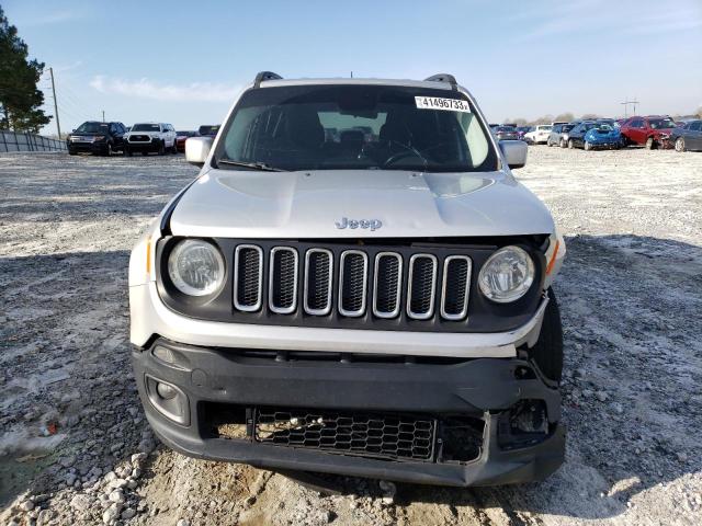 ZACCJABB8HPE40973  jeep renegade l 2017 IMG 4