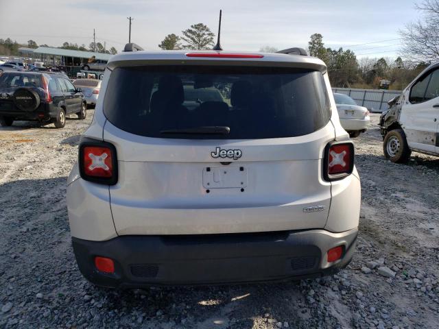 ZACCJABB8HPE40973  jeep renegade l 2017 IMG 5