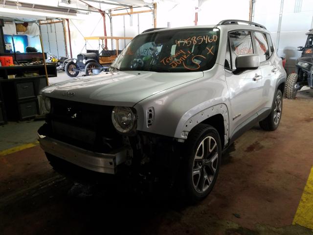 ZACCJABB8HPF19236  jeep renegade l 2017 IMG 1