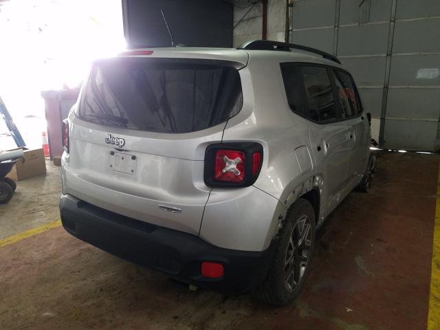 ZACCJABB8HPF19236  jeep renegade l 2017 IMG 3