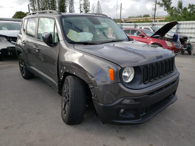 ZACCJABB9HPE65414  jeep renegade l 2017 IMG 0