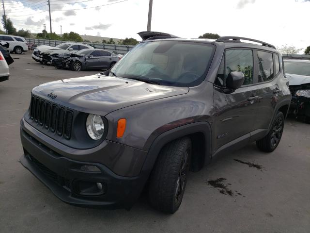 ZACCJABB9HPE65414  jeep renegade l 2017 IMG 1