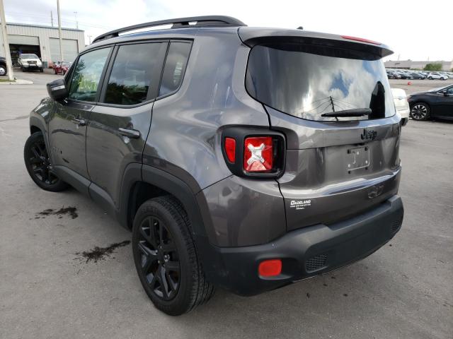 ZACCJABB9HPE65414  jeep renegade l 2017 IMG 2