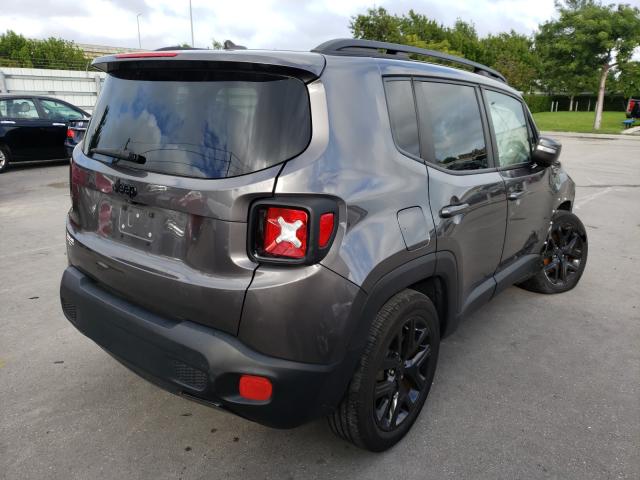 ZACCJABB9HPE65414  jeep renegade l 2017 IMG 3