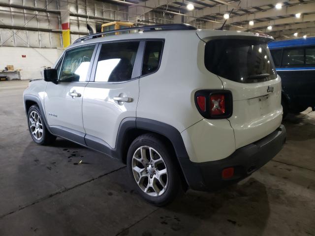 ZACCJABB9HPF83415  jeep renegade l 2017 IMG 2