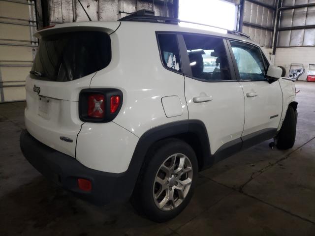 ZACCJABB9HPF83415  jeep renegade l 2017 IMG 3