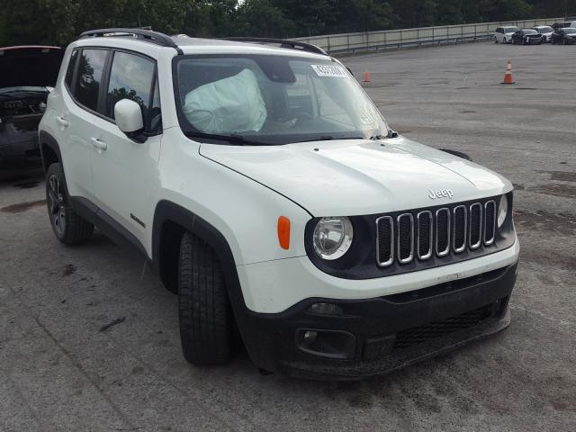 ZACCJABBXHPF50049  jeep renegade l 2017 IMG 0