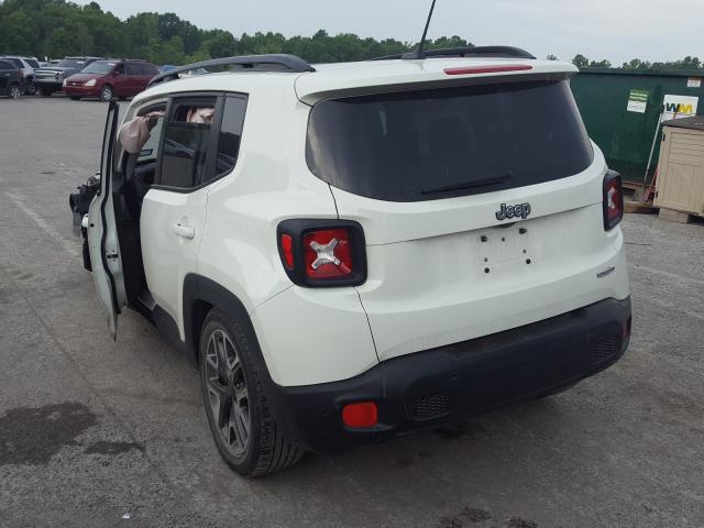 ZACCJABBXHPF50049  jeep renegade l 2017 IMG 2