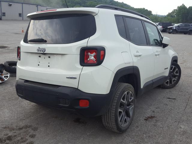 ZACCJABBXHPF50049  jeep renegade l 2017 IMG 3