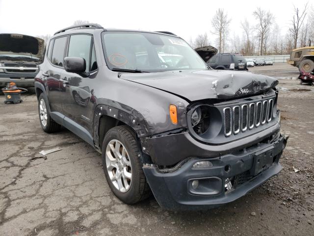 ZACCJABBXHPF71385  jeep renegade l 2017 IMG 0