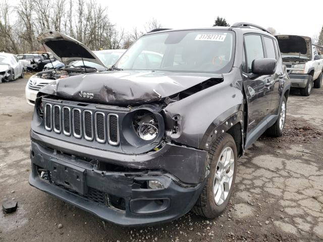 ZACCJABBXHPF71385  jeep renegade l 2017 IMG 1