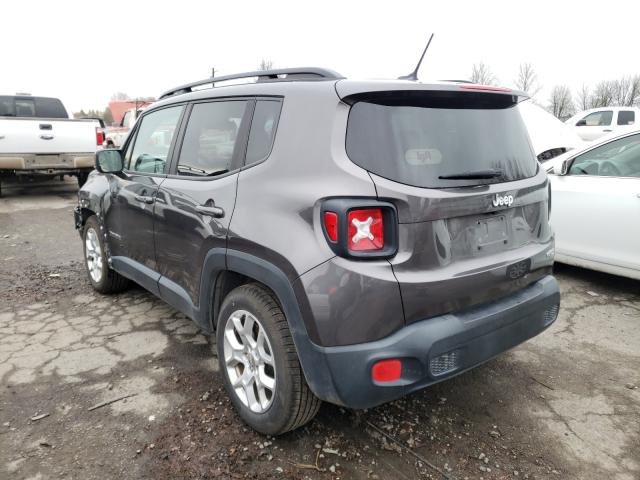 ZACCJABBXHPF71385  jeep renegade l 2017 IMG 2