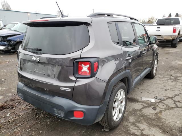 ZACCJABBXHPF71385  jeep renegade l 2017 IMG 3