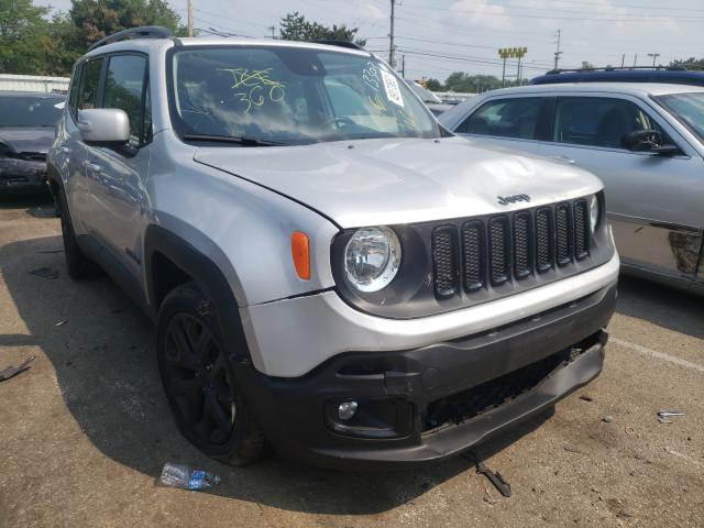 ZACCJABBXHPG17619  jeep renegade l 2017 IMG 0